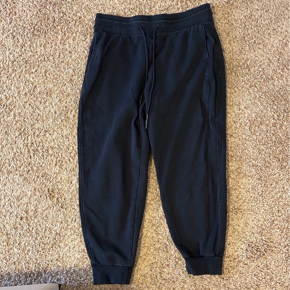 Joylab joggers